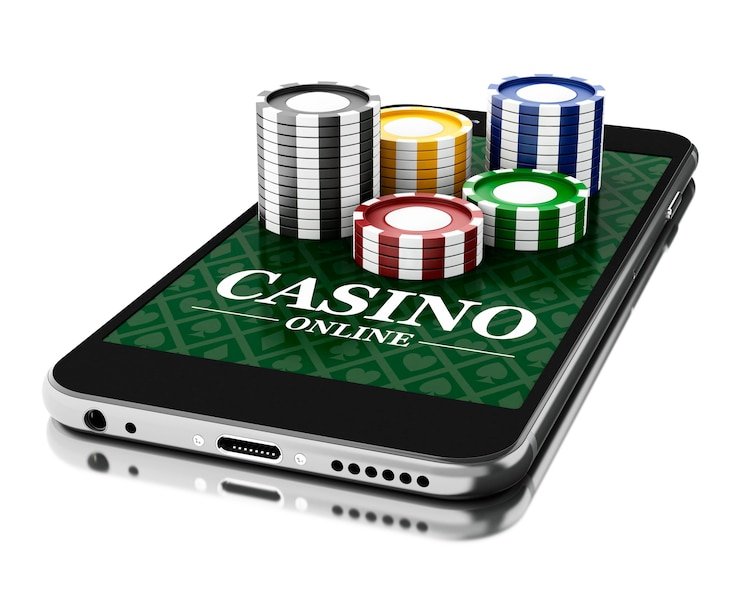 pkrspin Slot aur Live Table Lobby ke Sawal