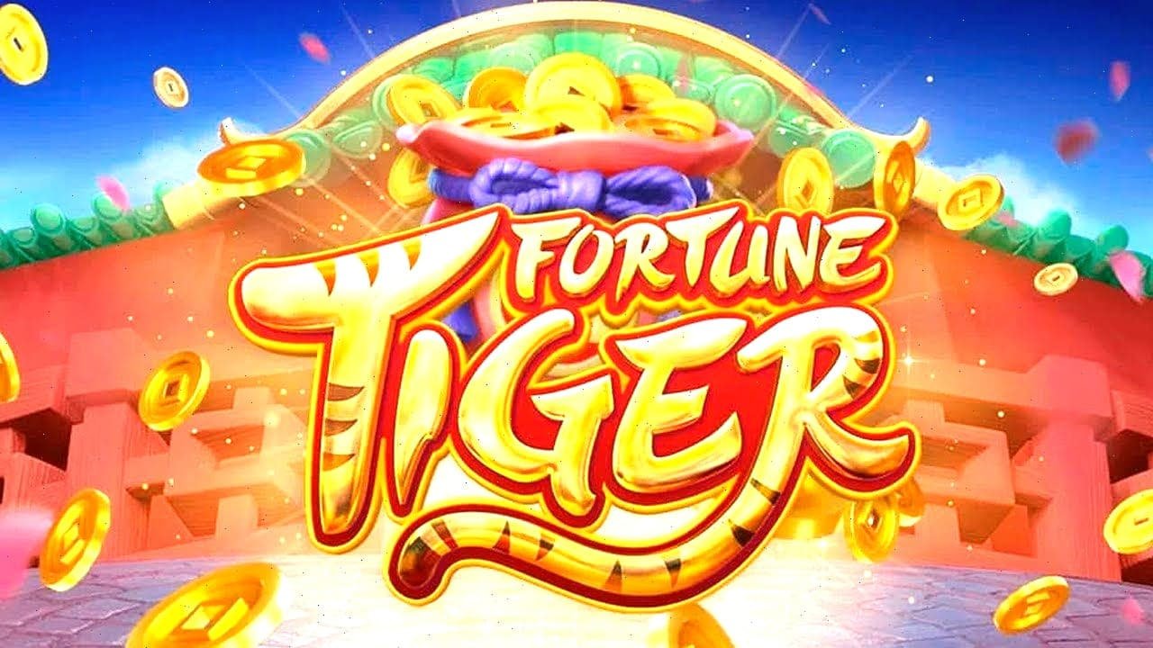 pkrspin Baccarat & Roulette