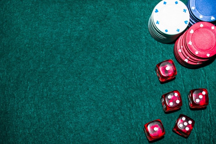 pkrspin Instant Round Games